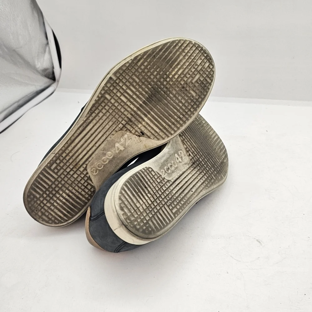 Ecco cathum slip